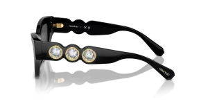 Swarovski SK6021 100187