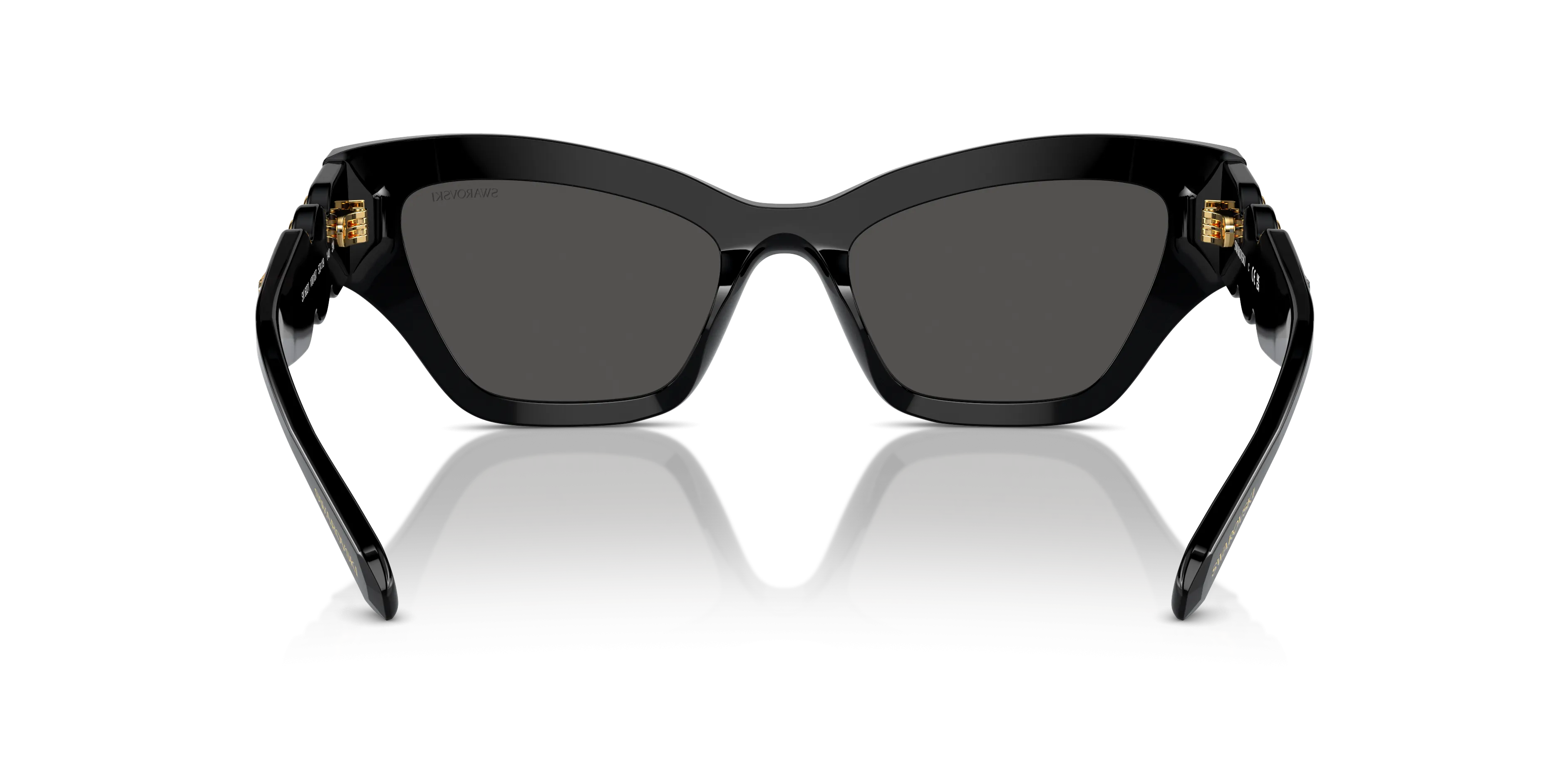 Swarovski SK6021 100187