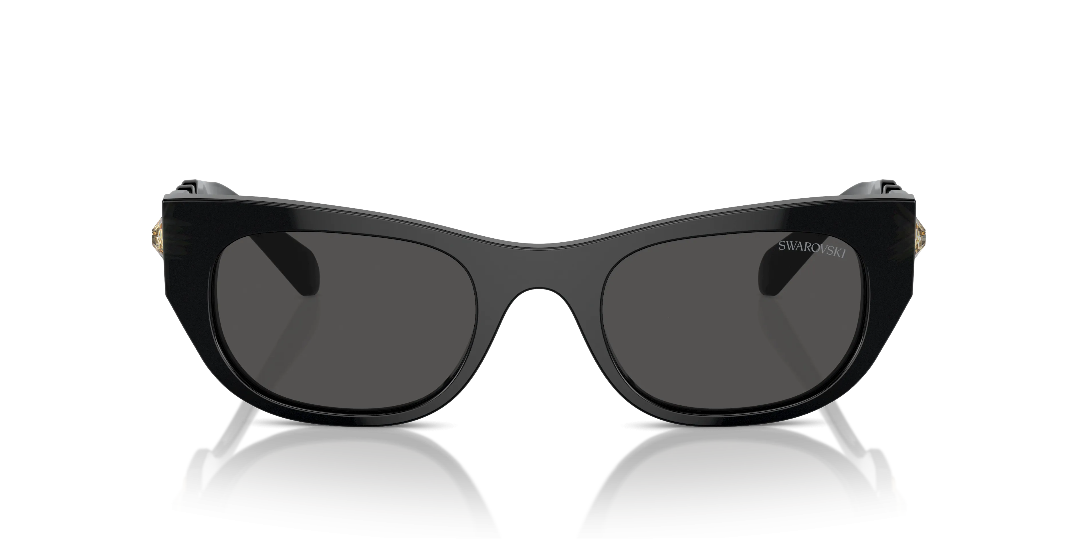 Swarovski SK6022 100187