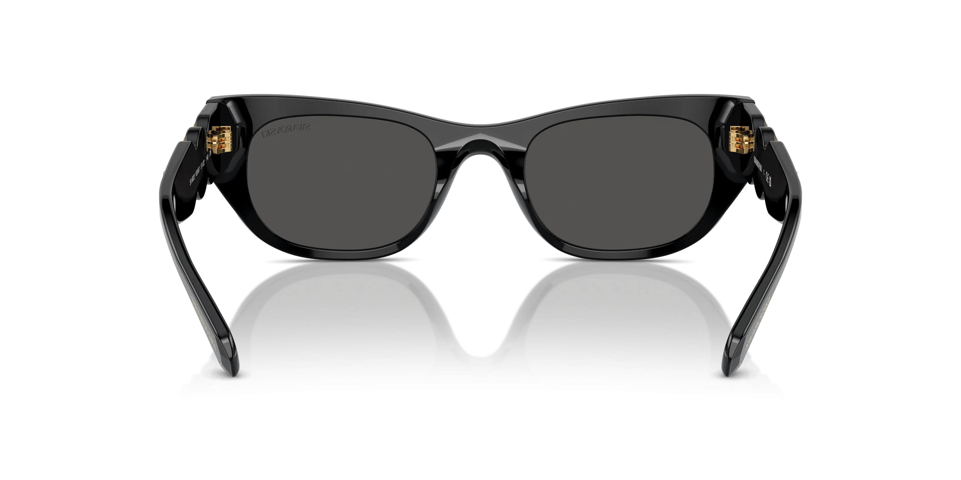 Swarovski SK6022 100187