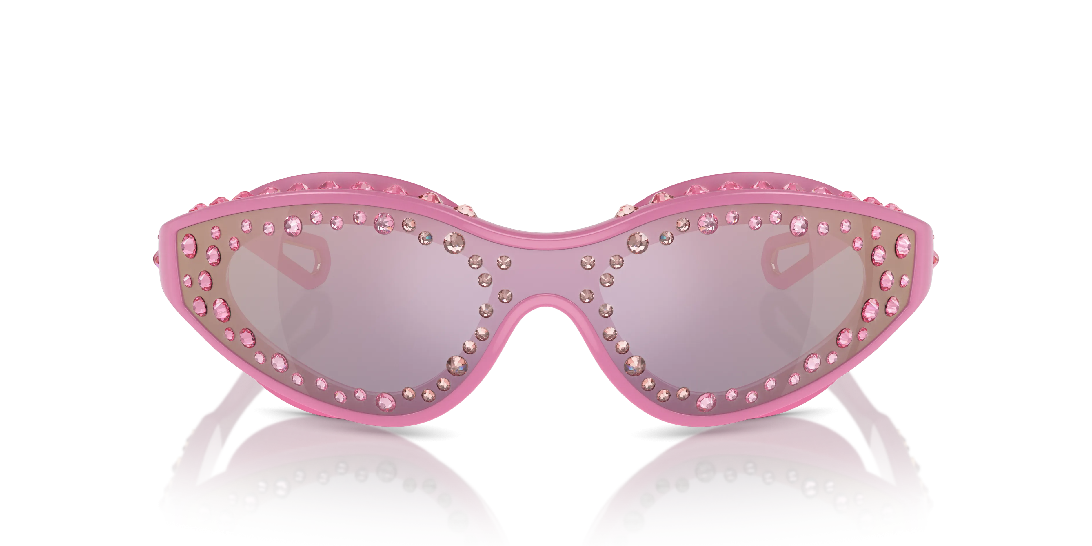 Swarovski SK6024 10531N