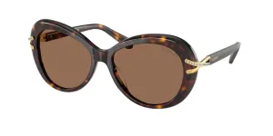 Swarovski SK6026 100273