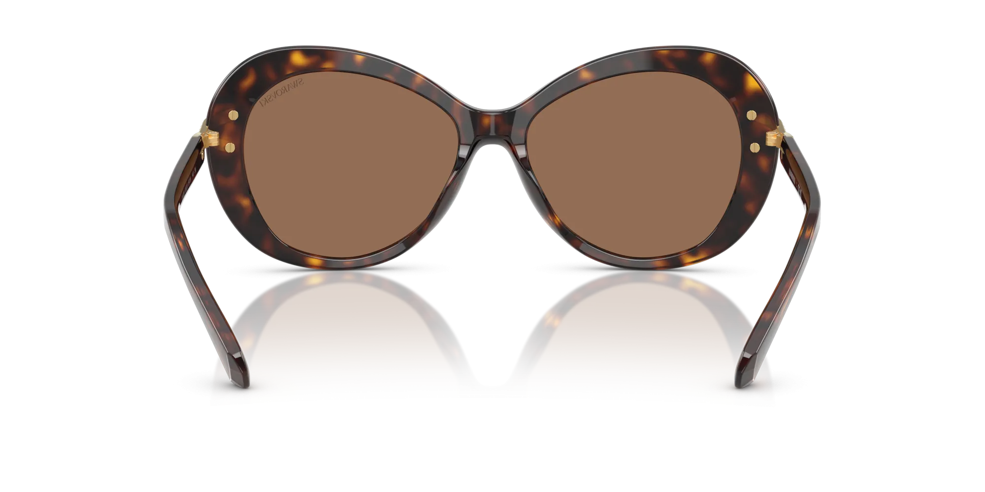 Swarovski SK6026 100273