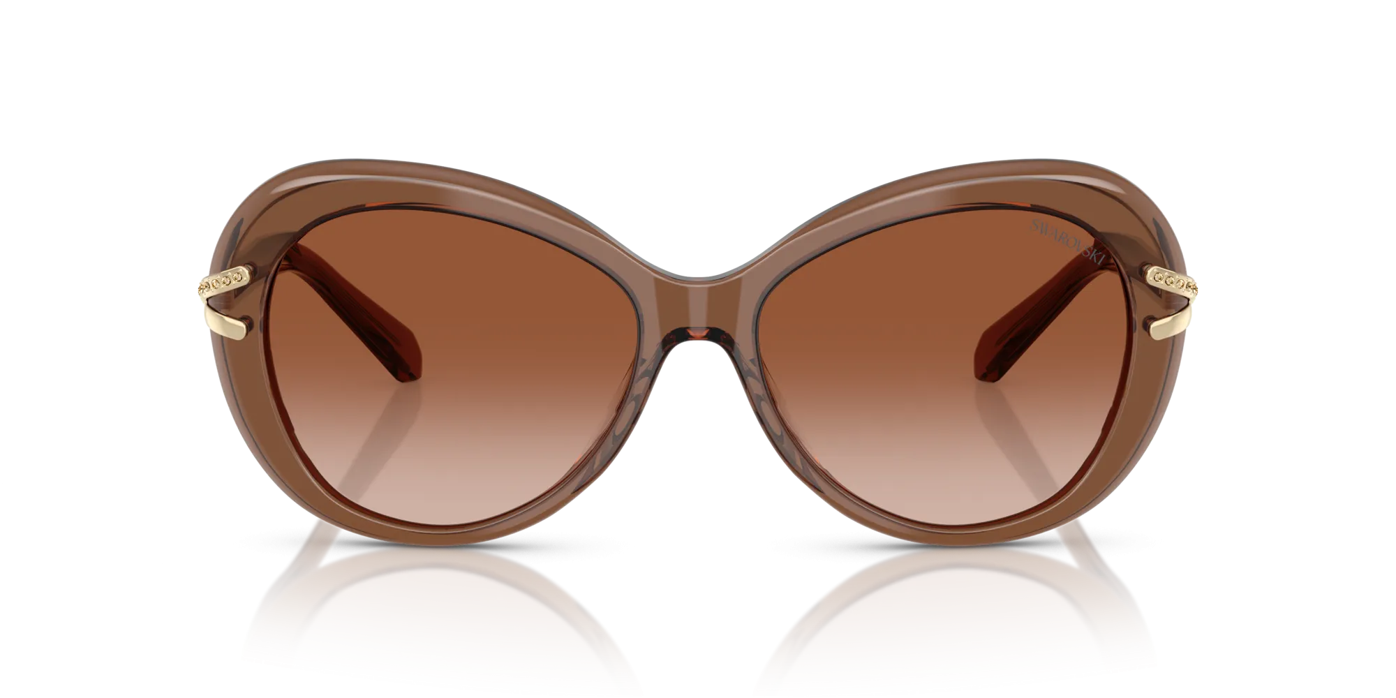 Swarovski SK6026 106713