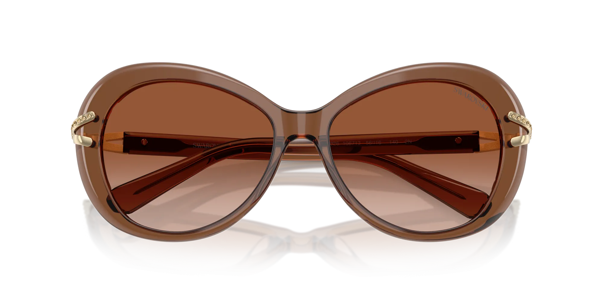 Swarovski SK6026 106713