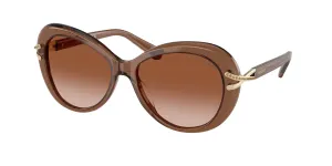 Swarovski SK6026 106713