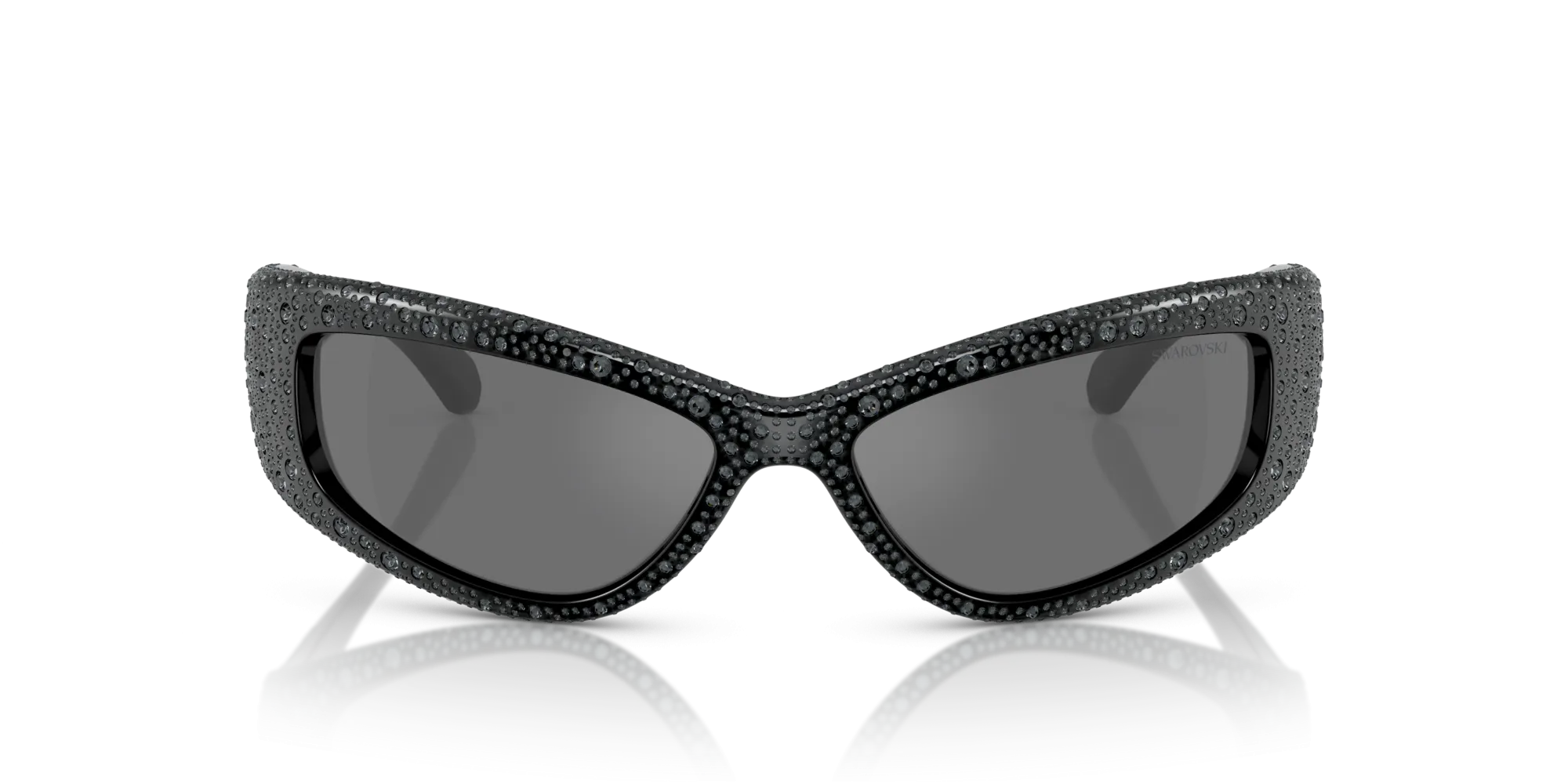 Swarovski SK6027 10326G
