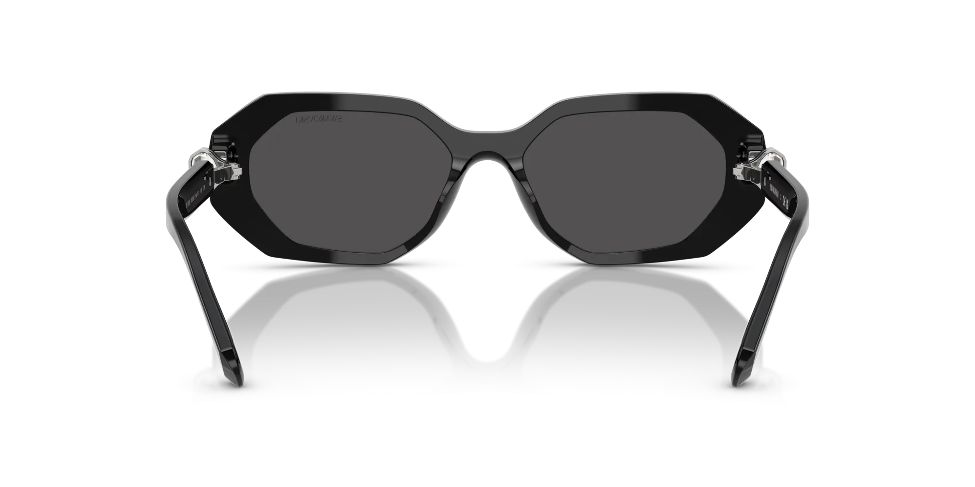 Swarovski SK6028 100187