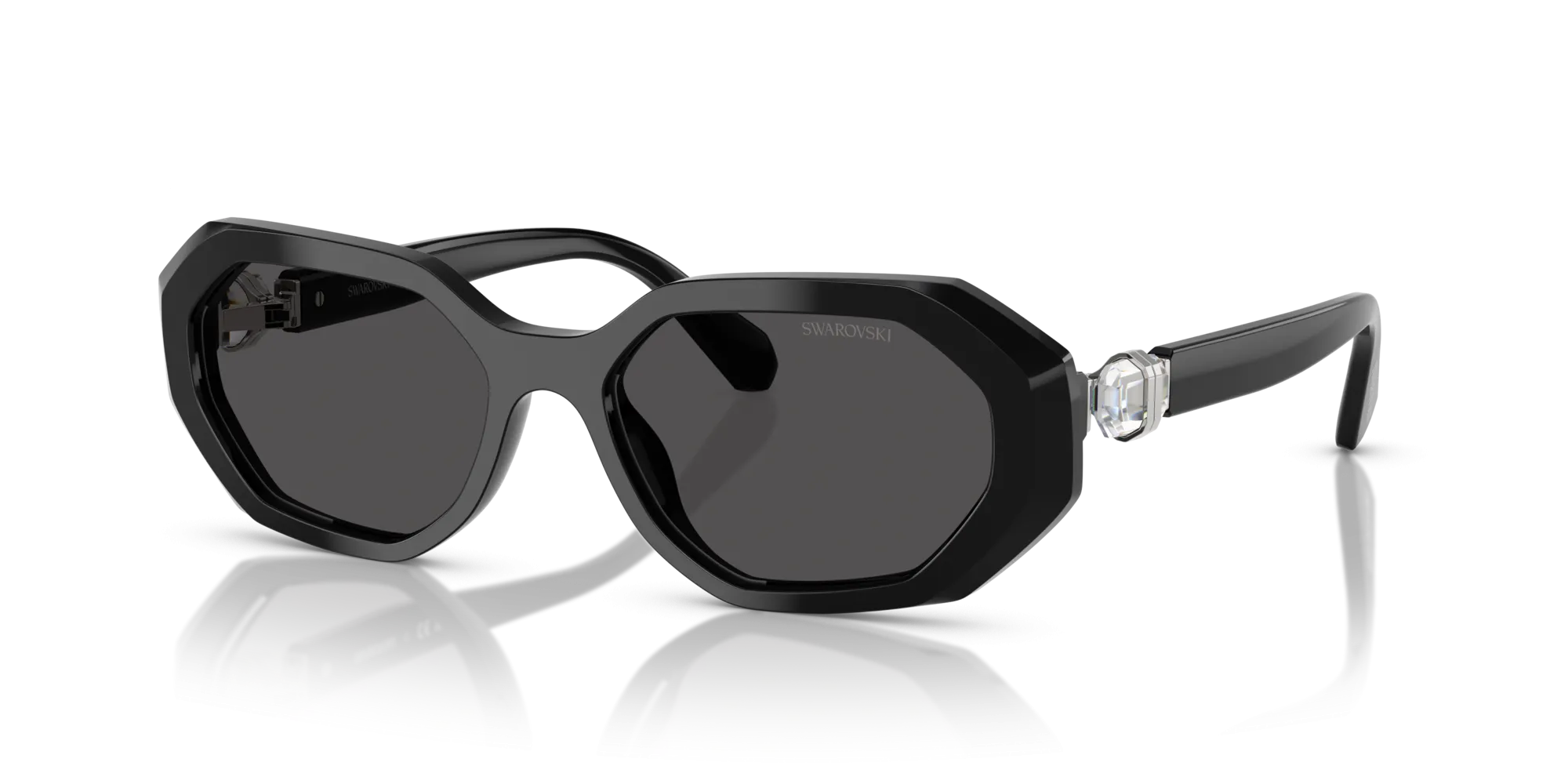 Swarovski SK6028 100187