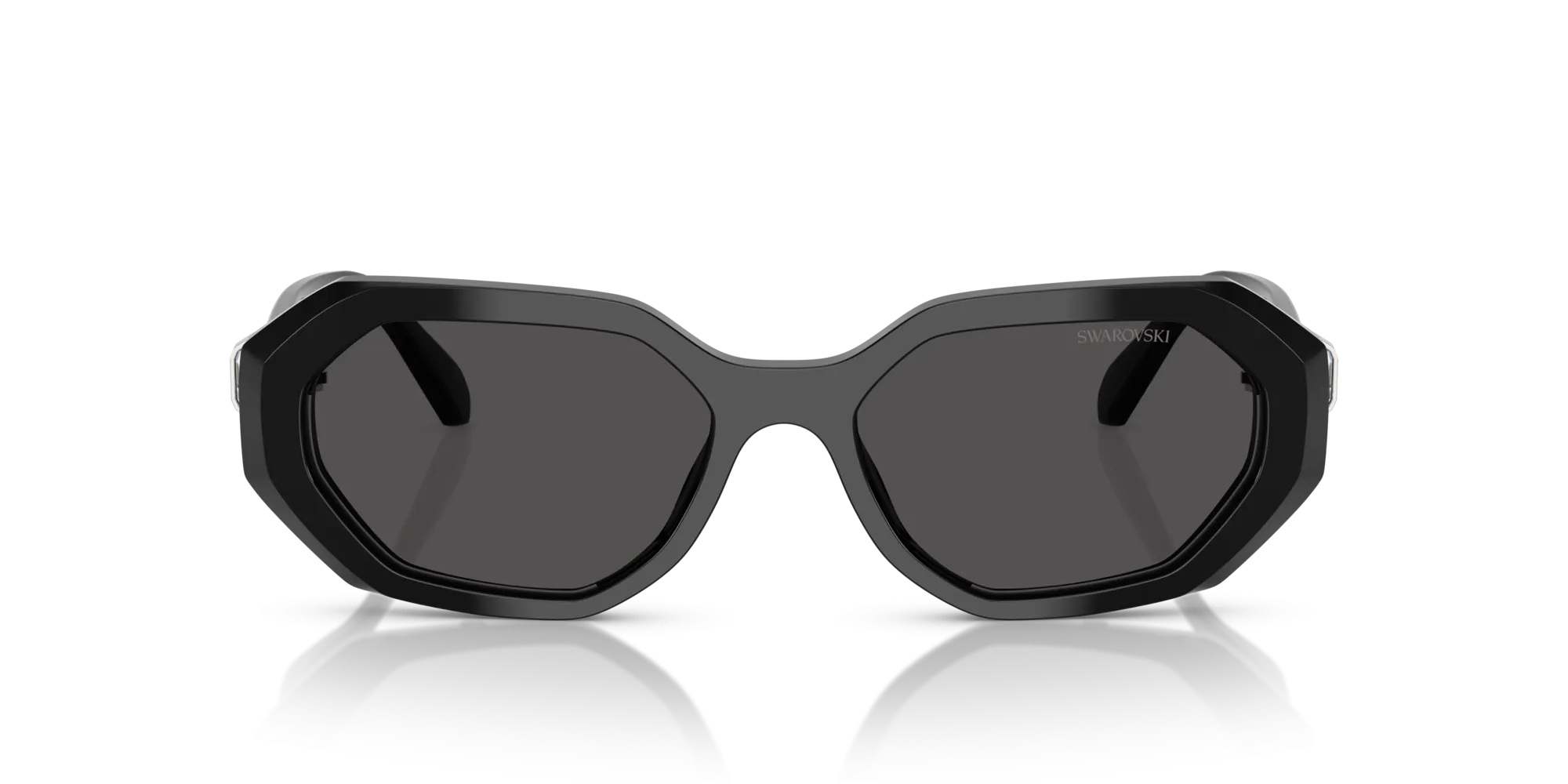 Swarovski SK6028 100187