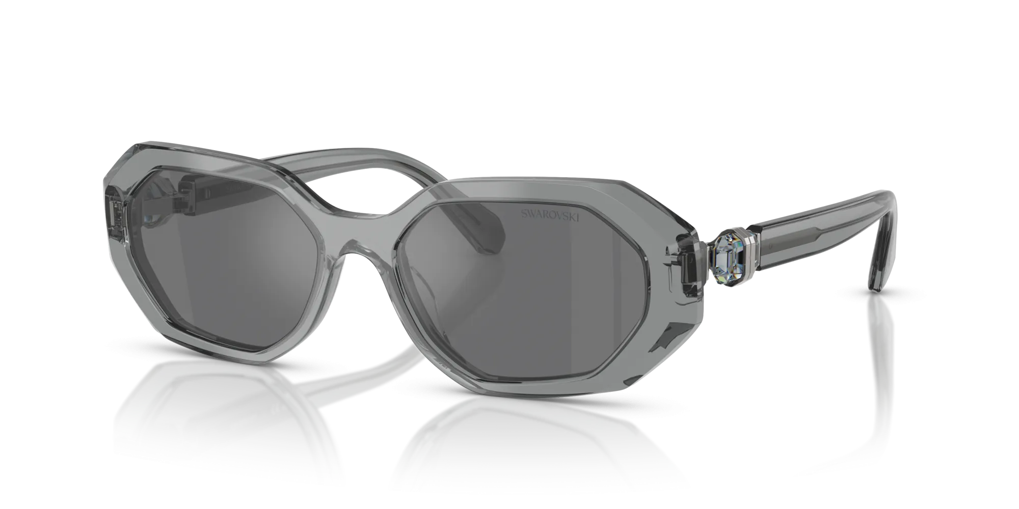 Swarovski SK6028 10626G