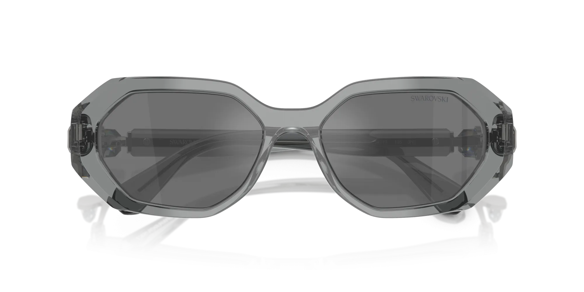 Swarovski SK6028 10626G