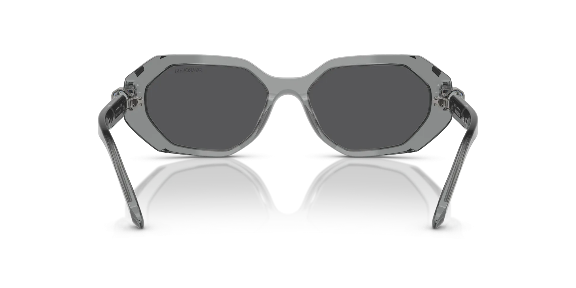 Swarovski SK6028 10626G