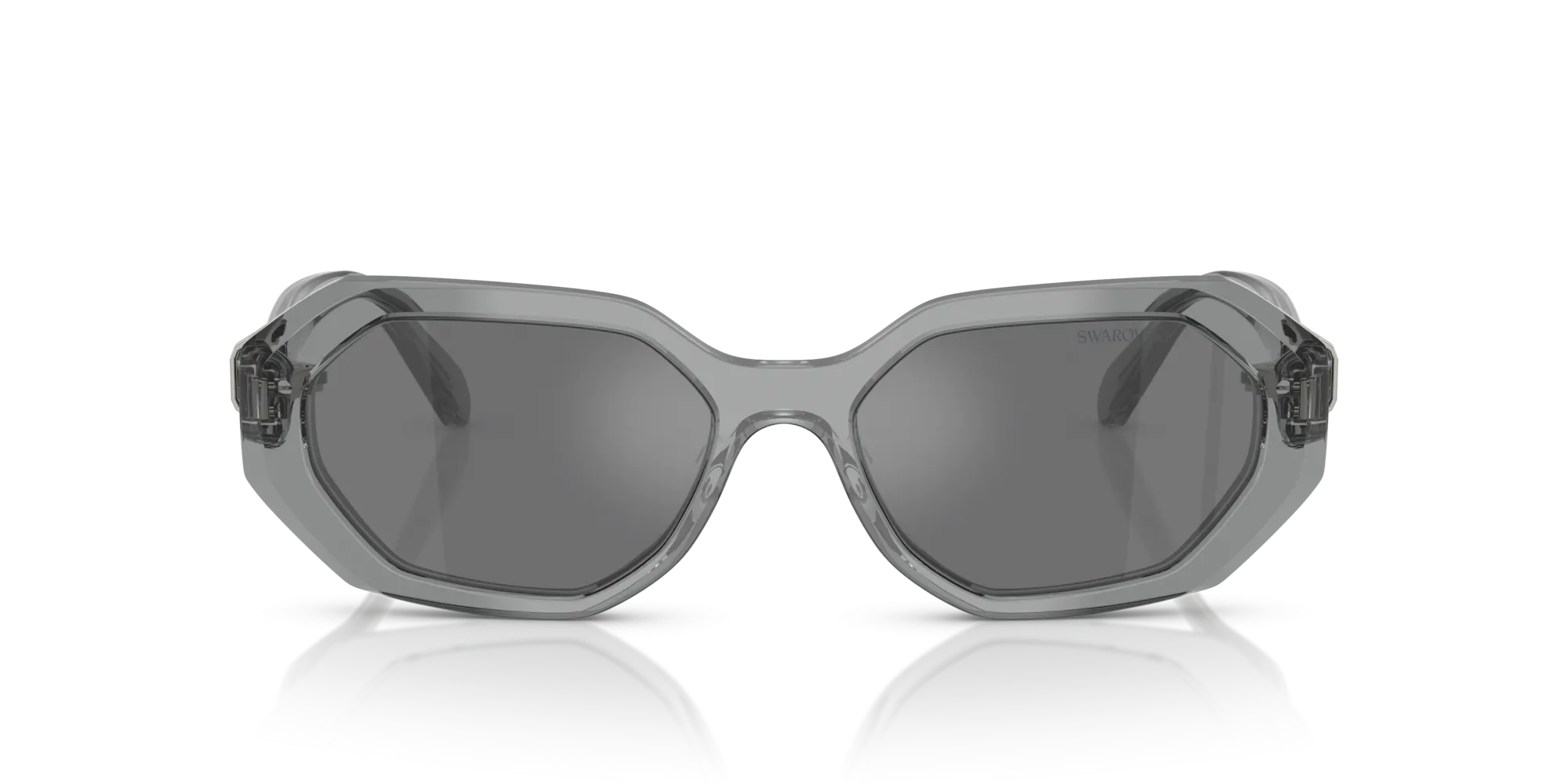 Swarovski SK6028 10626G