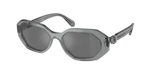 Swarovski SK6028 10626G