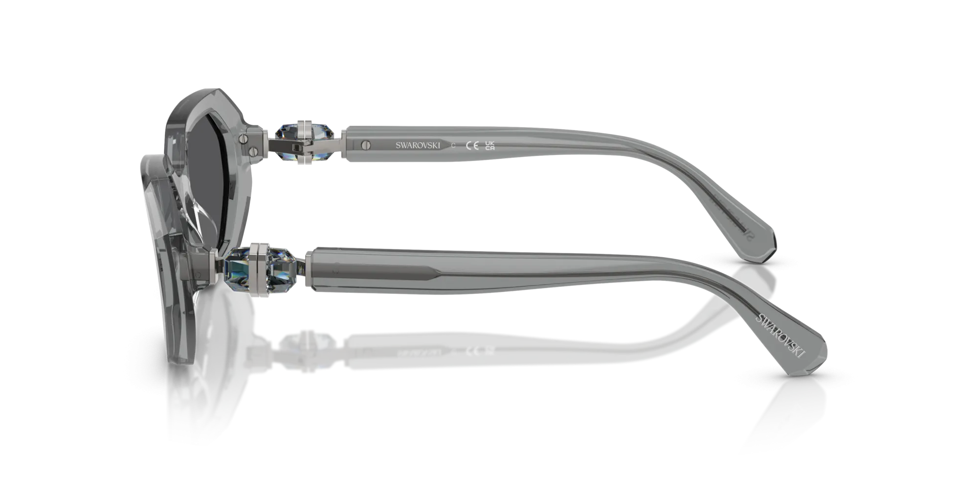 Swarovski SK6028 10626G