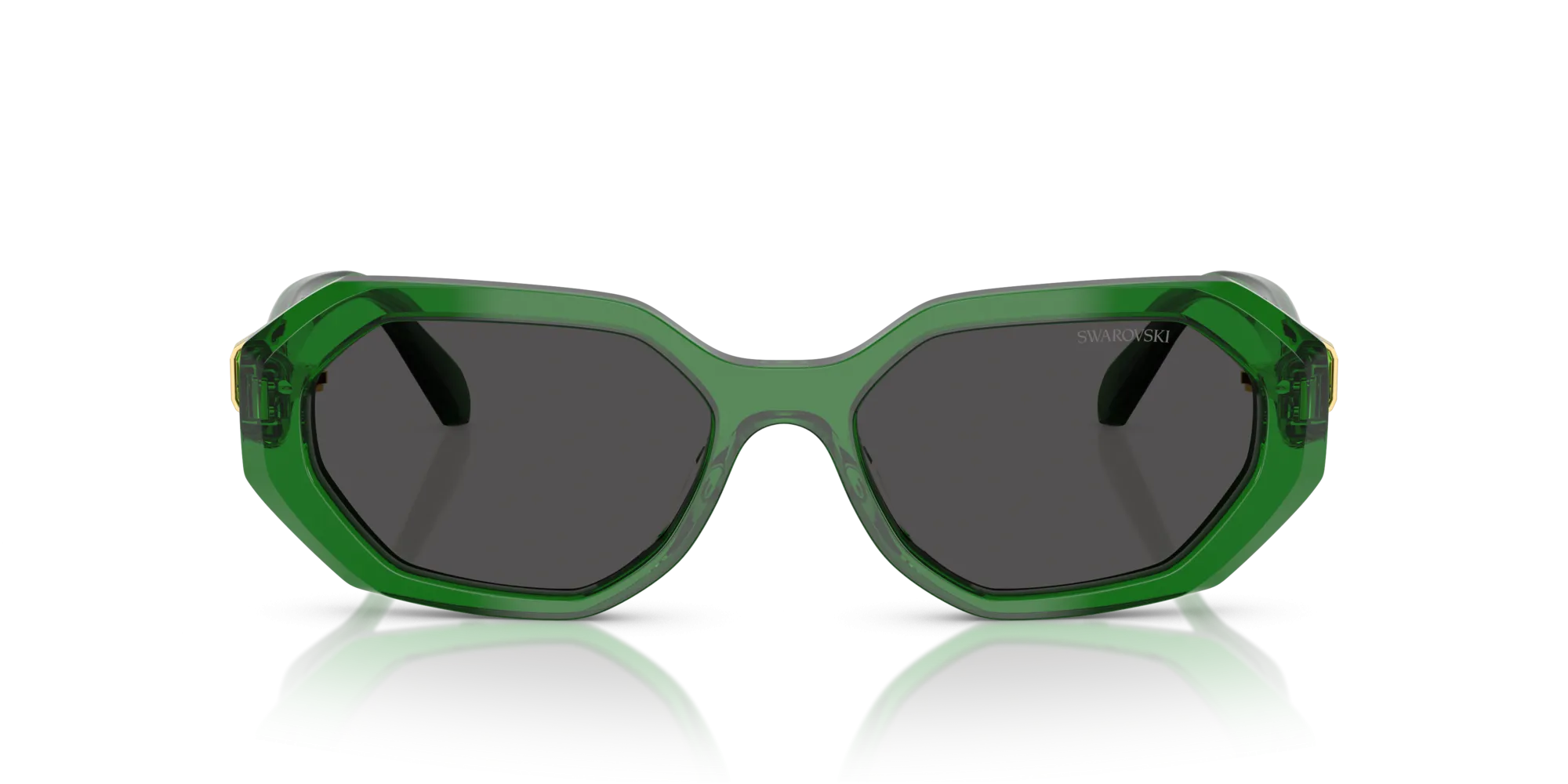 Swarovski SK6028 106487
