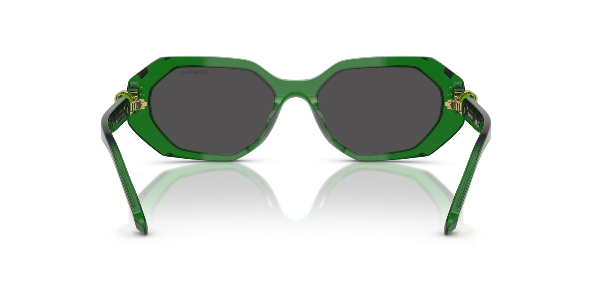 Swarovski SK6028 106487