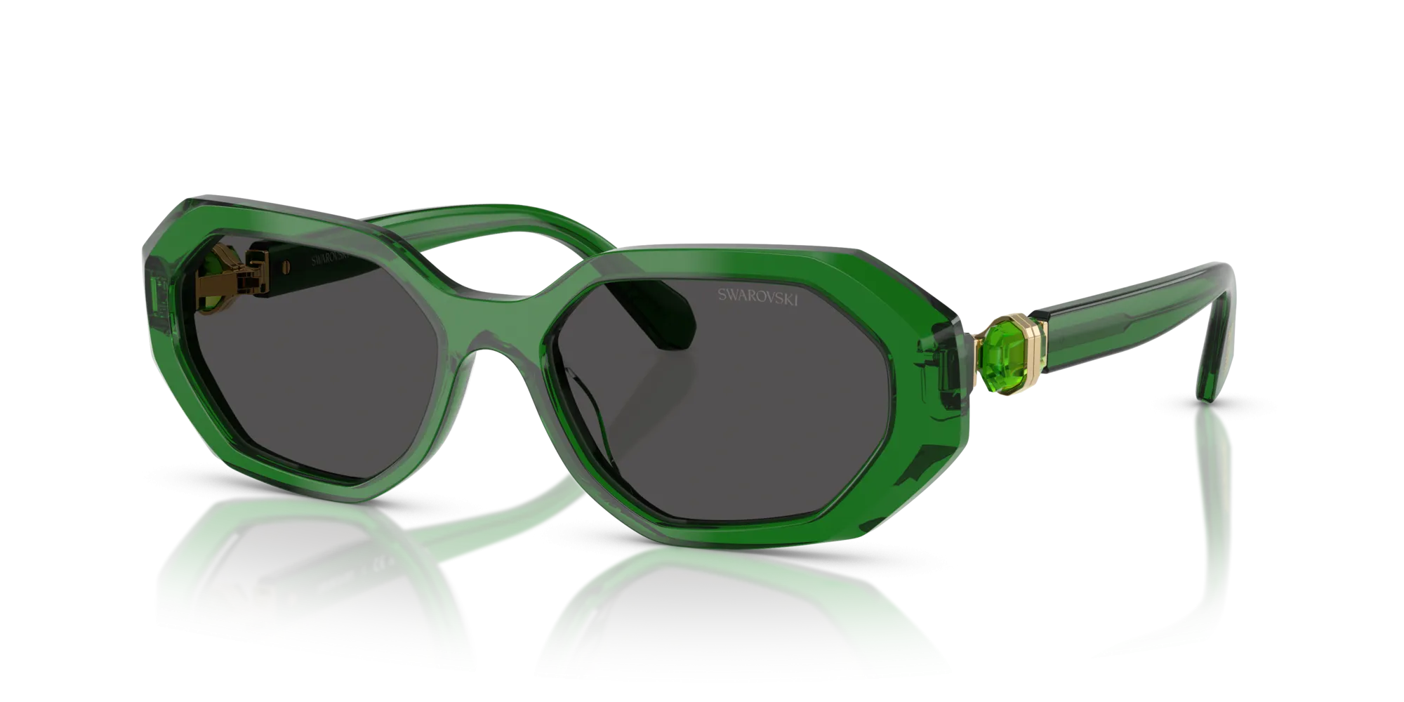 Swarovski SK6028 106487