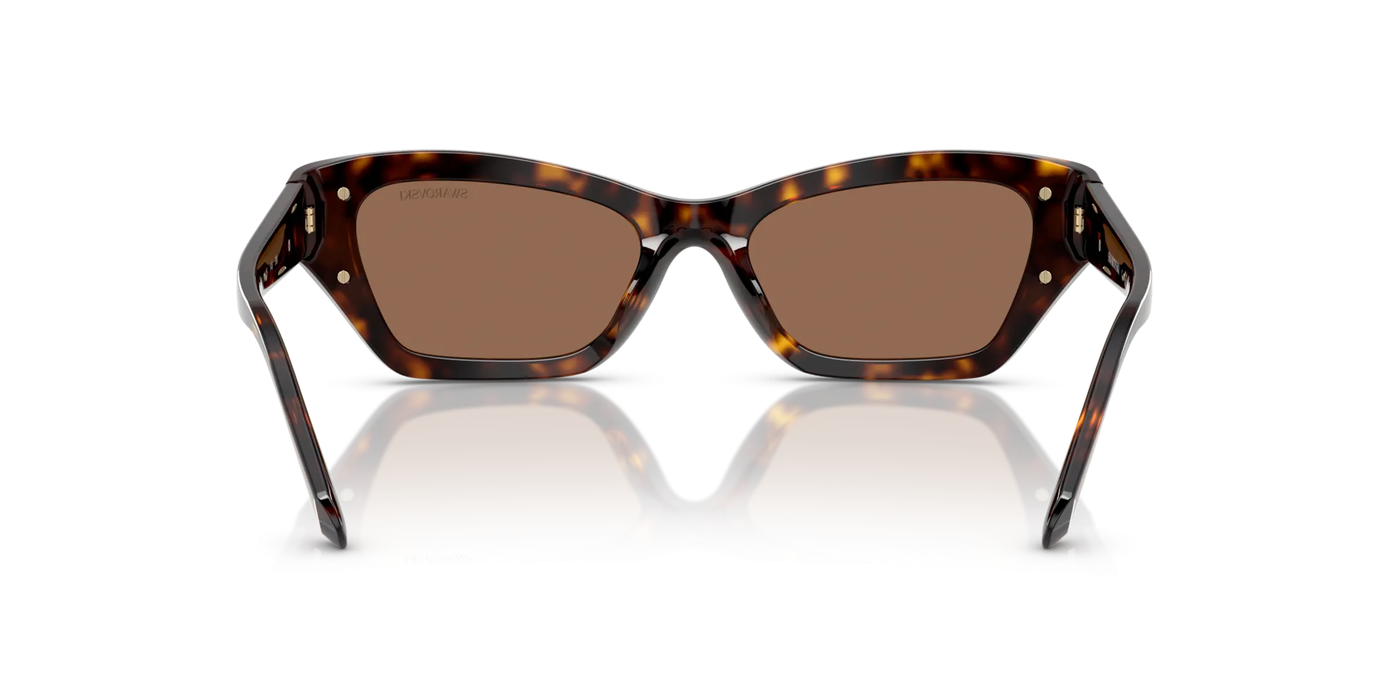 Swarovski SK6029 100273