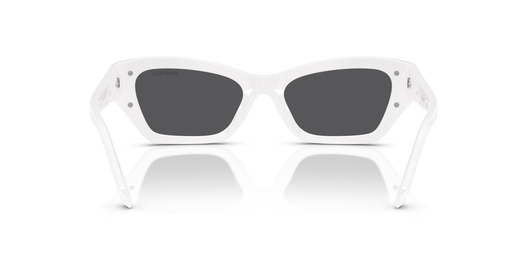 Swarovski SK6029 10506G