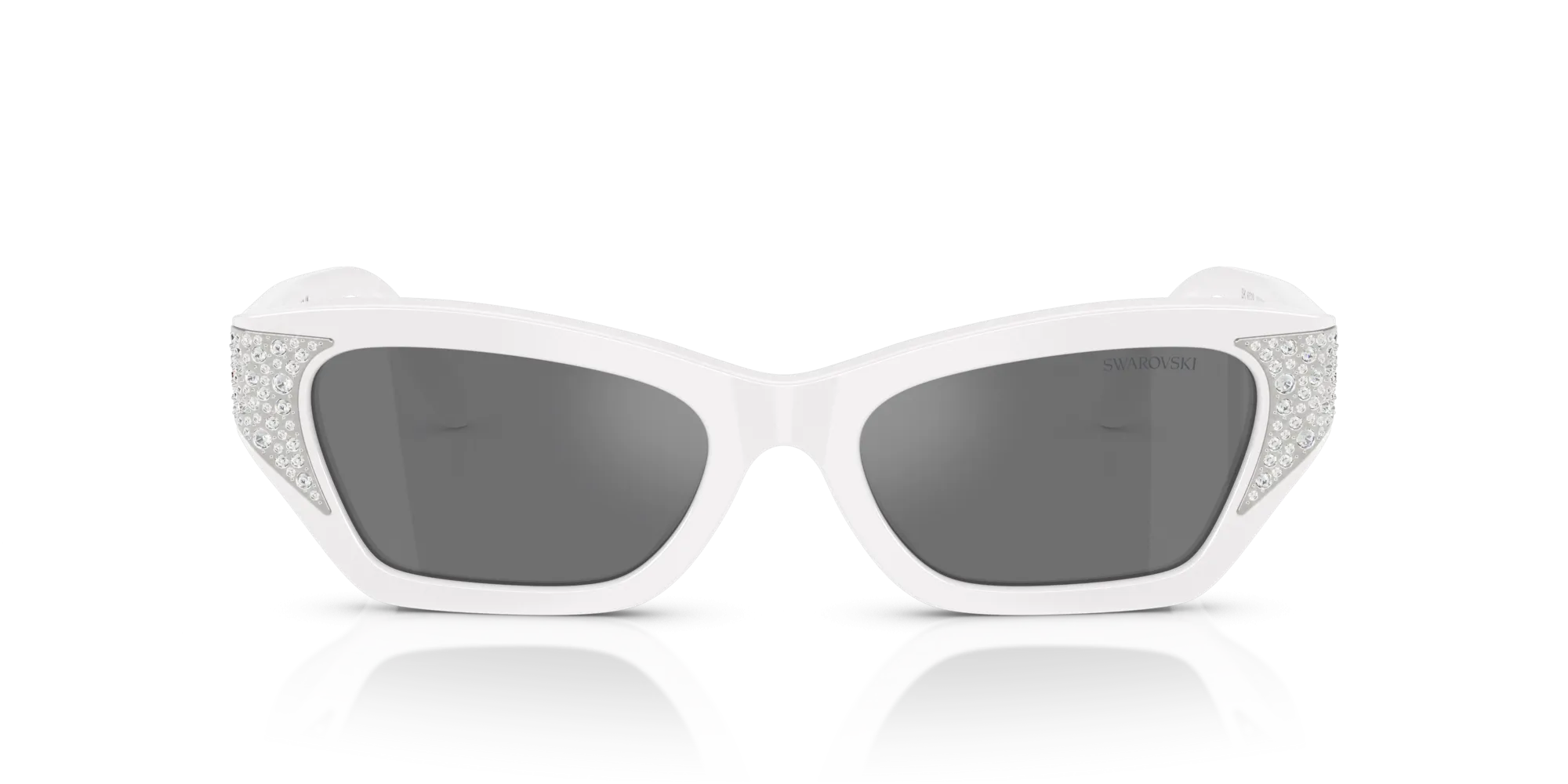 Swarovski SK6029 10506G
