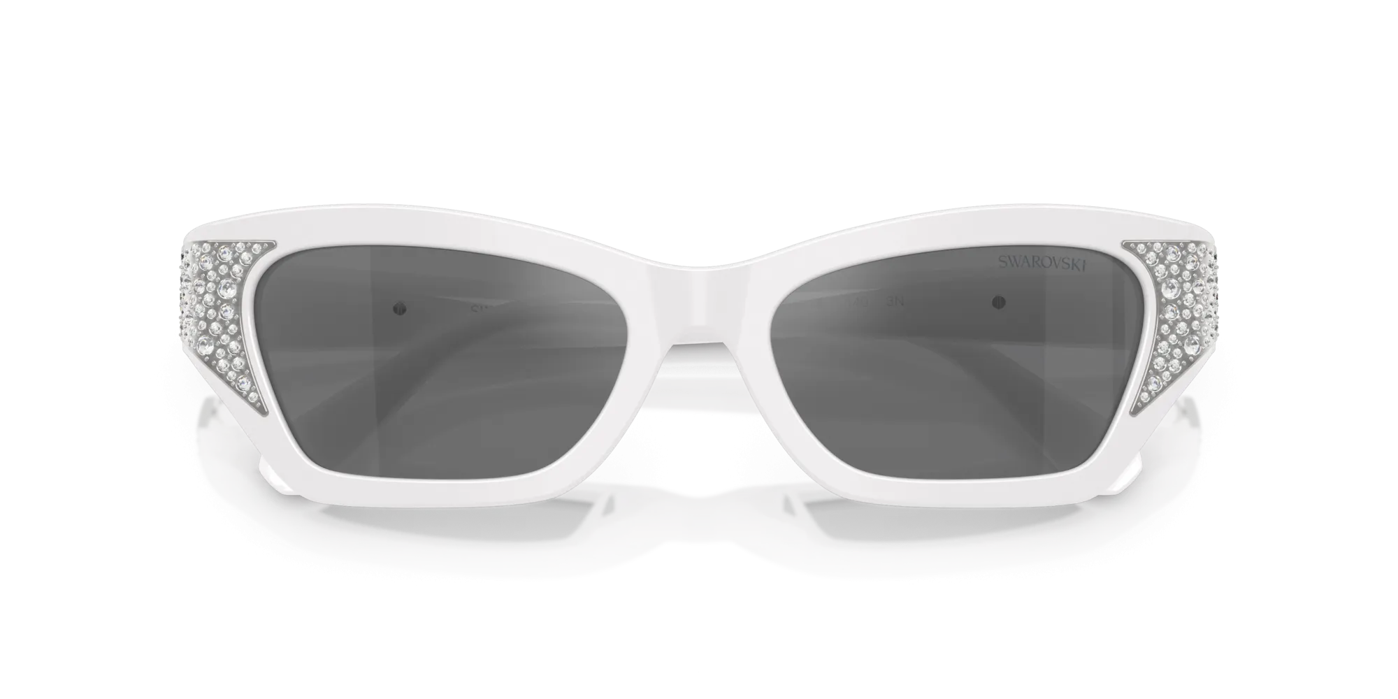 Swarovski SK6029 10506G