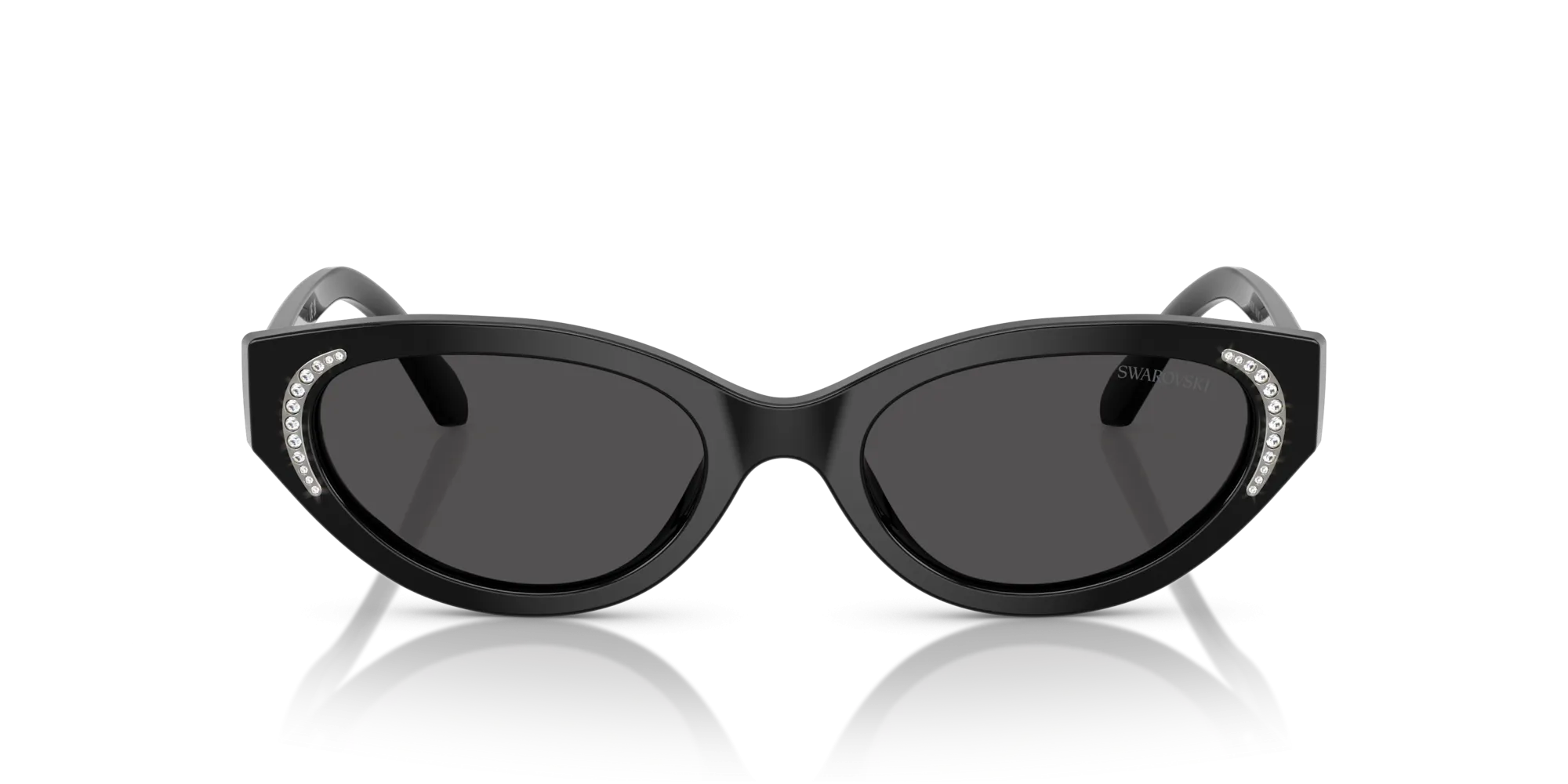 Swarovski SK6030 100187