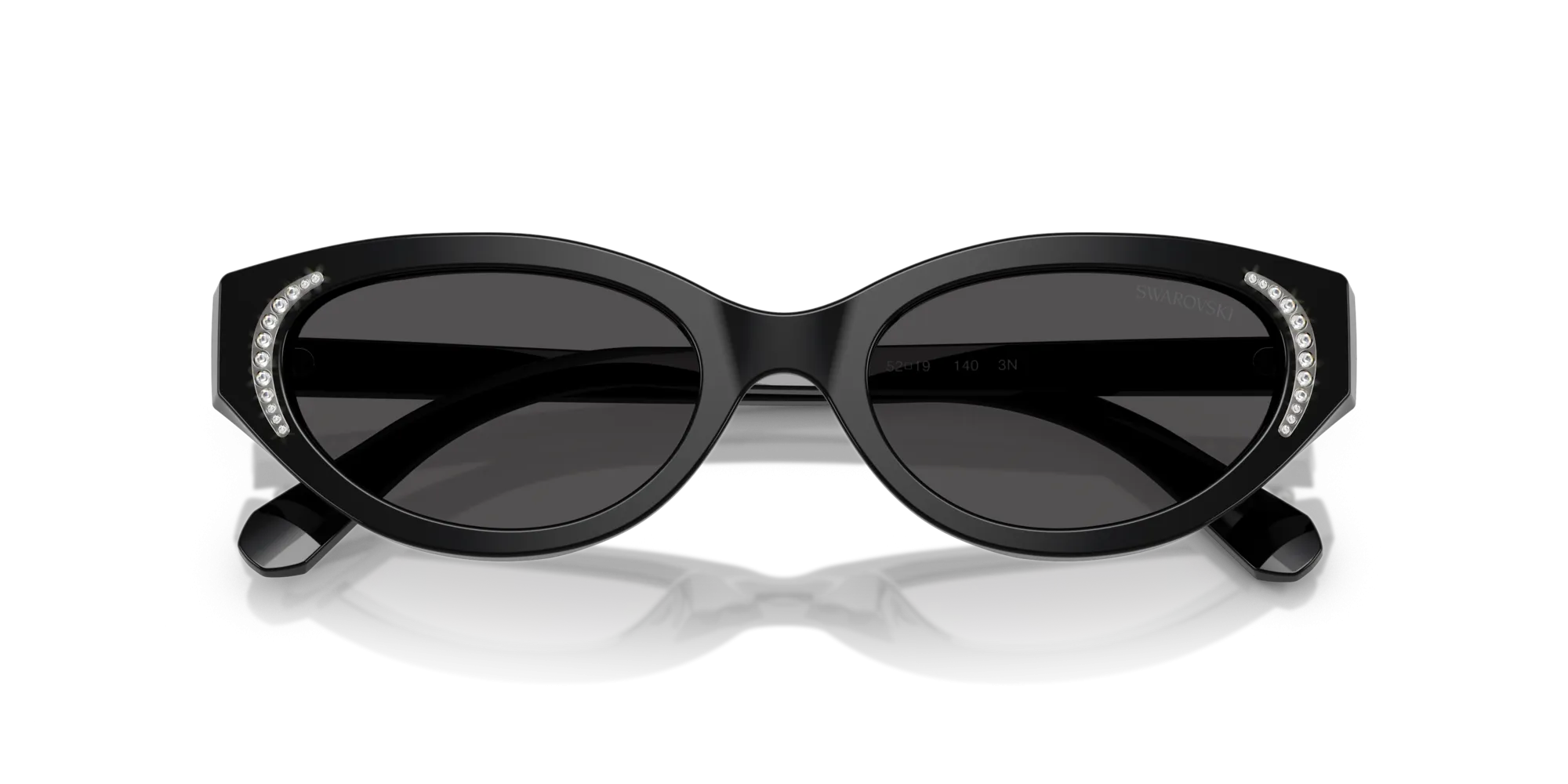 Swarovski SK6030 100187