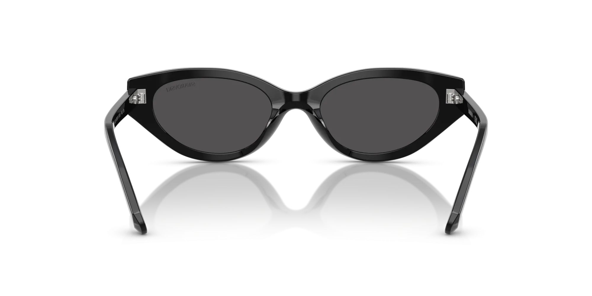 Swarovski SK6030 100187