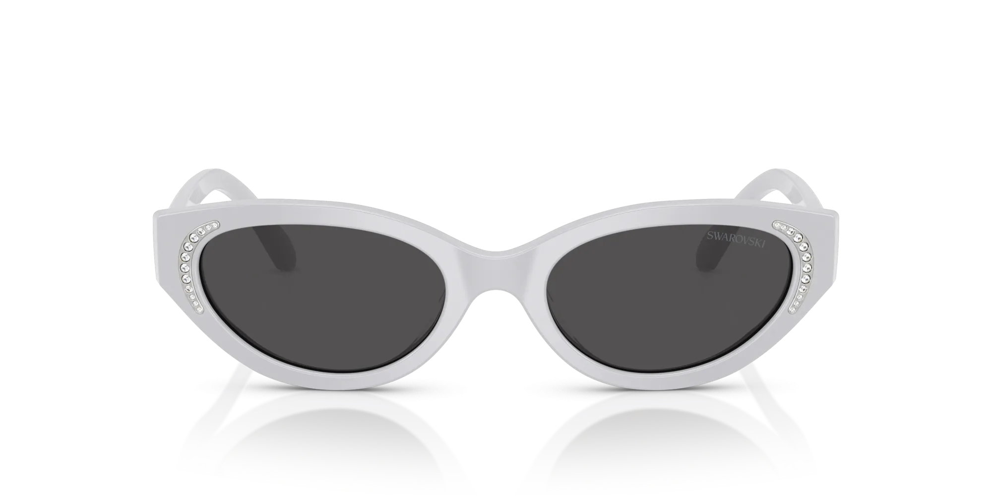 Swarovski SK6030 106087