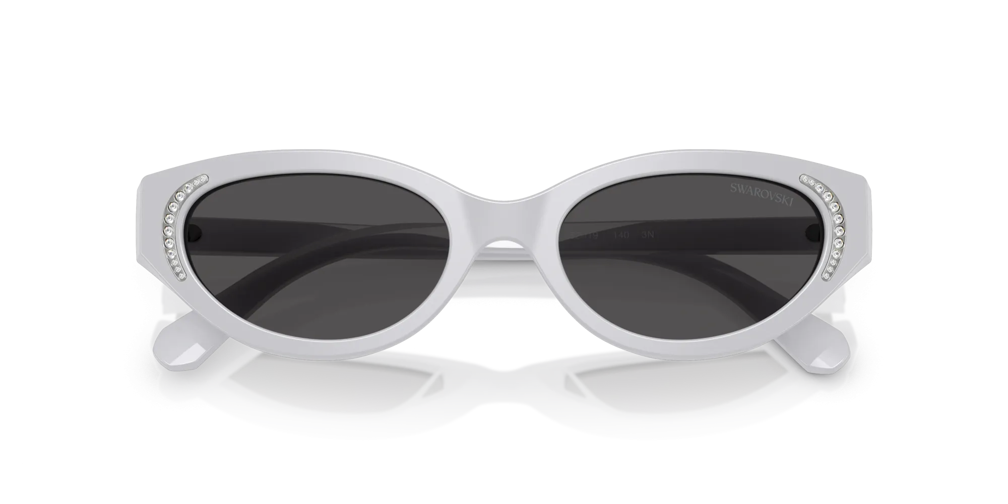 Swarovski SK6030 106087