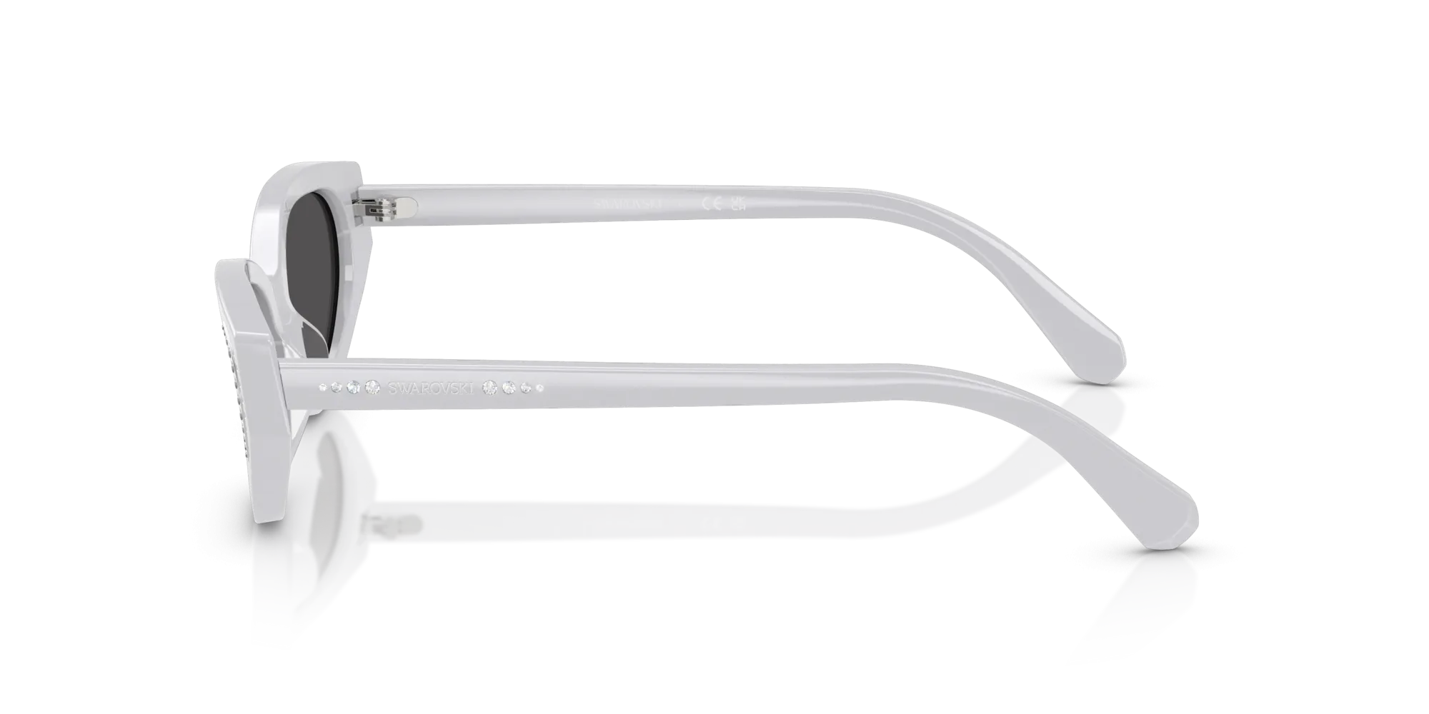Swarovski SK6030 106087