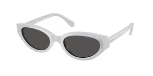 Swarovski SK6030 106087