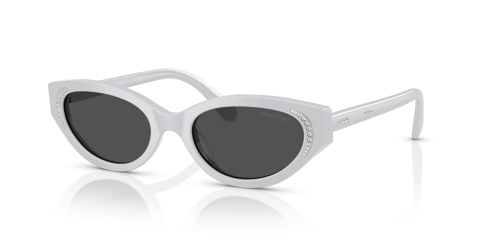Swarovski SK6030 106087
