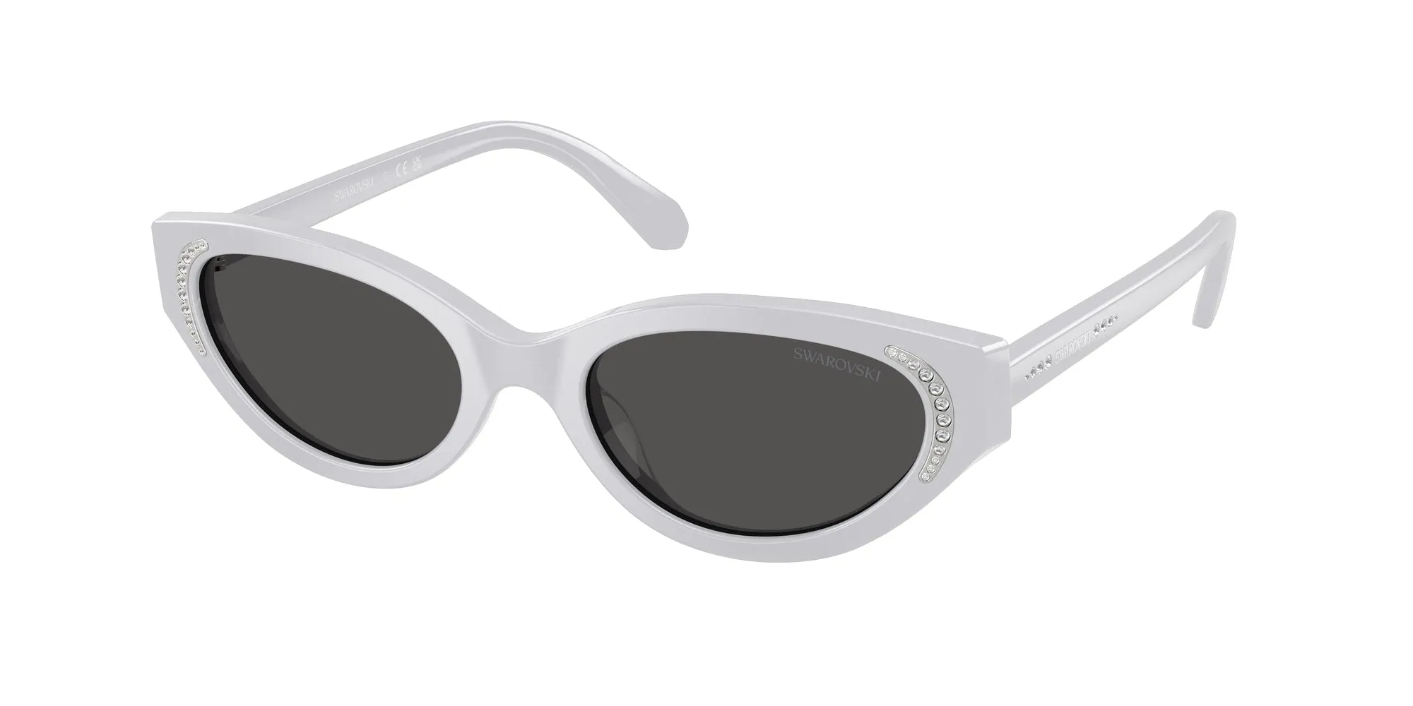 Swarovski SK6030 106087