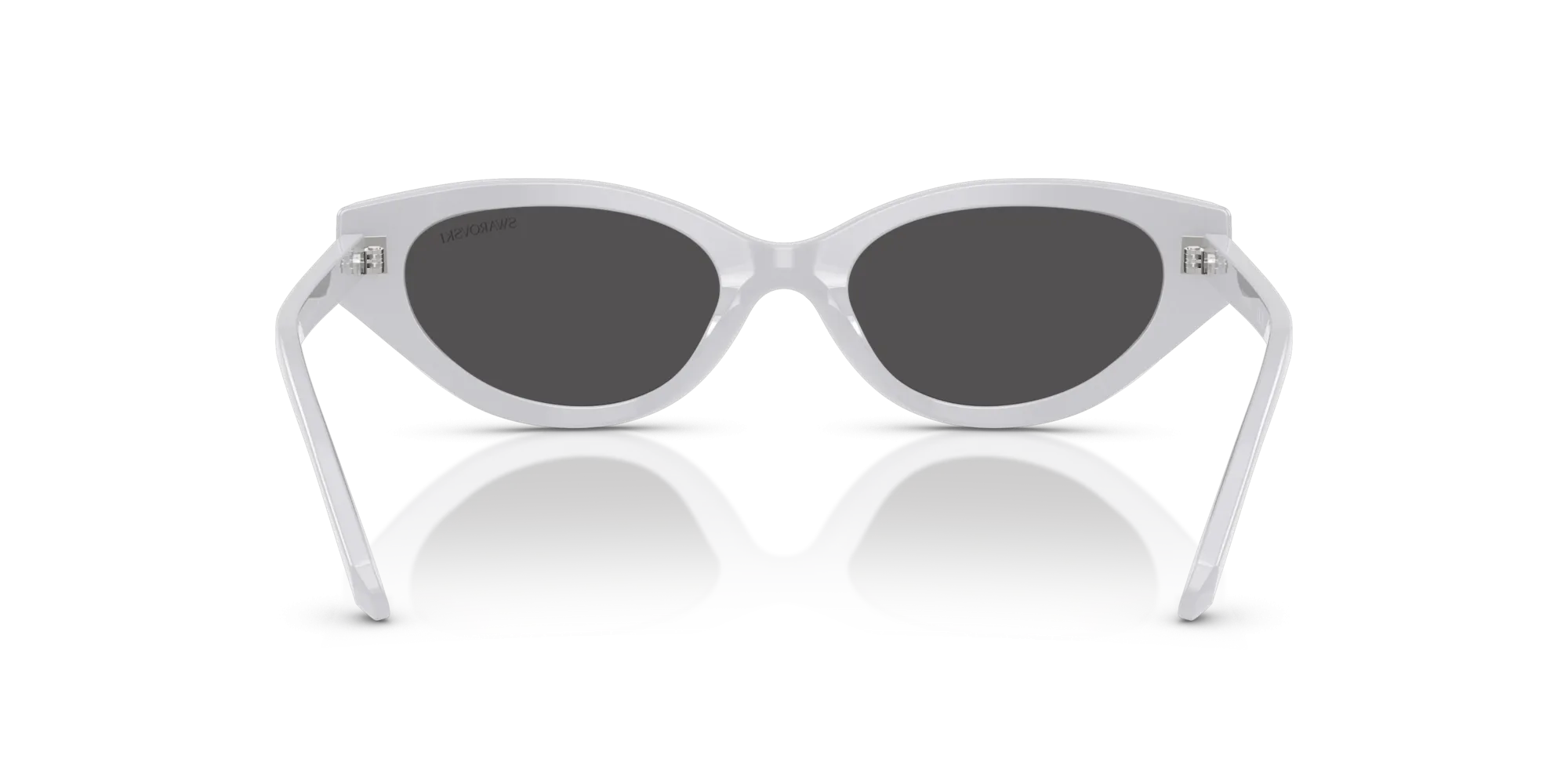 Swarovski SK6030 106087