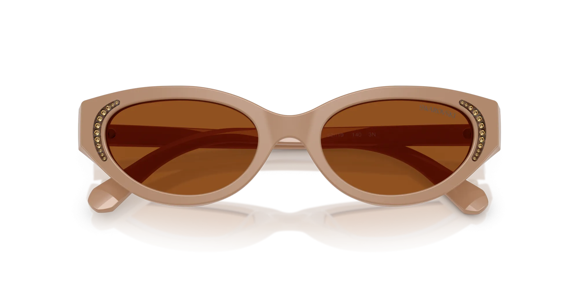 Swarovski SK6030 106173