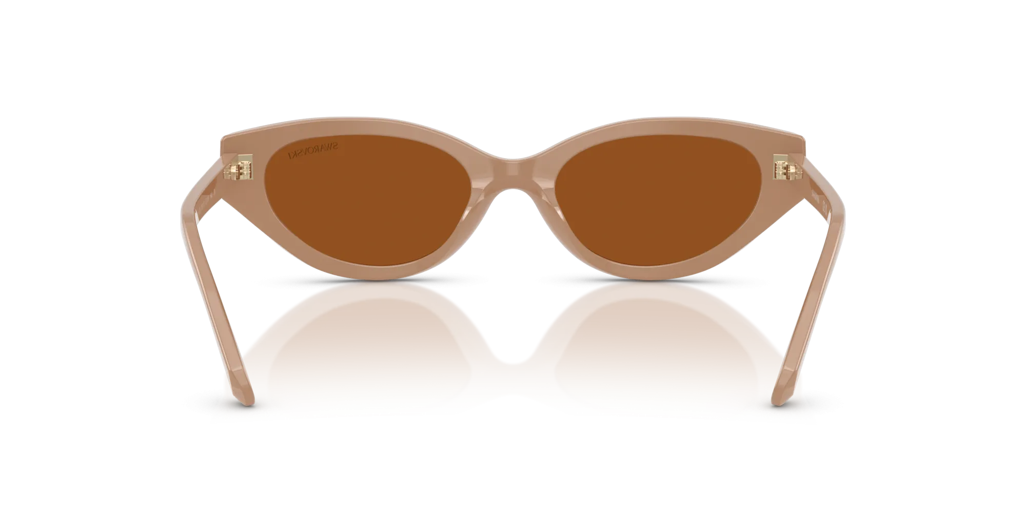 Swarovski SK6030 106173
