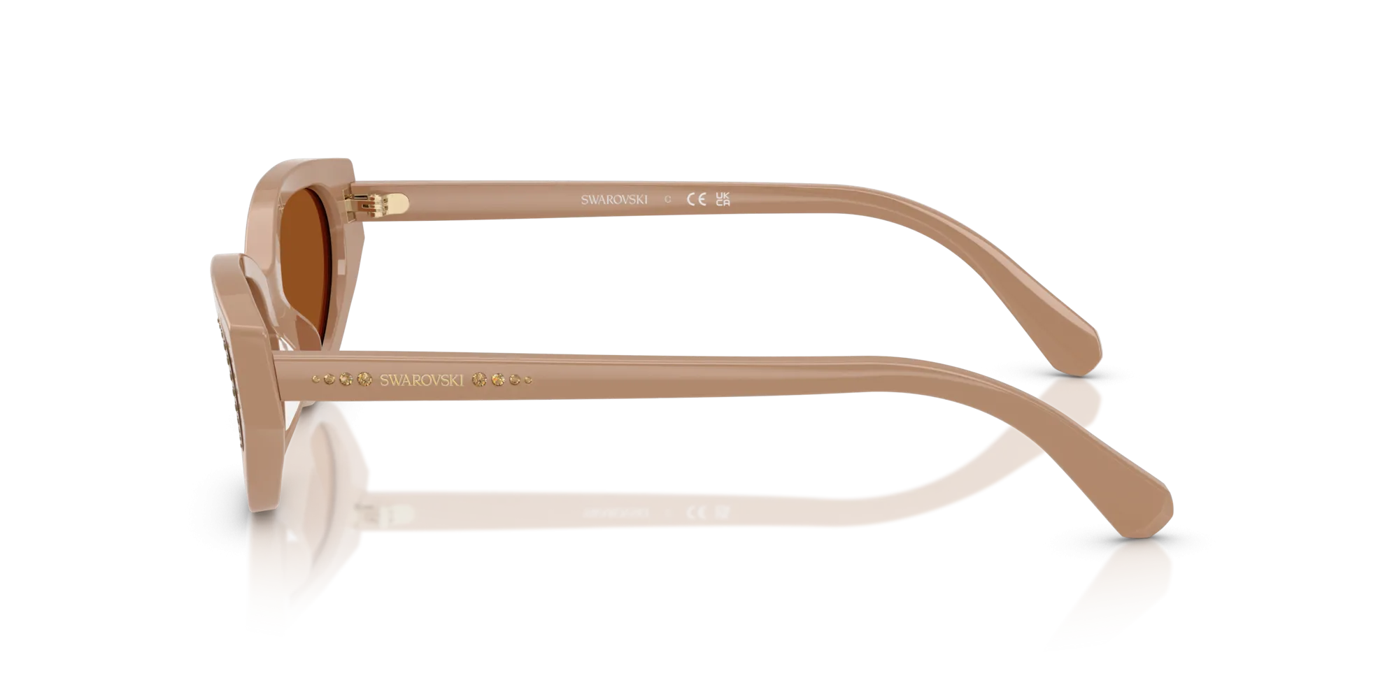 Swarovski SK6030 106173