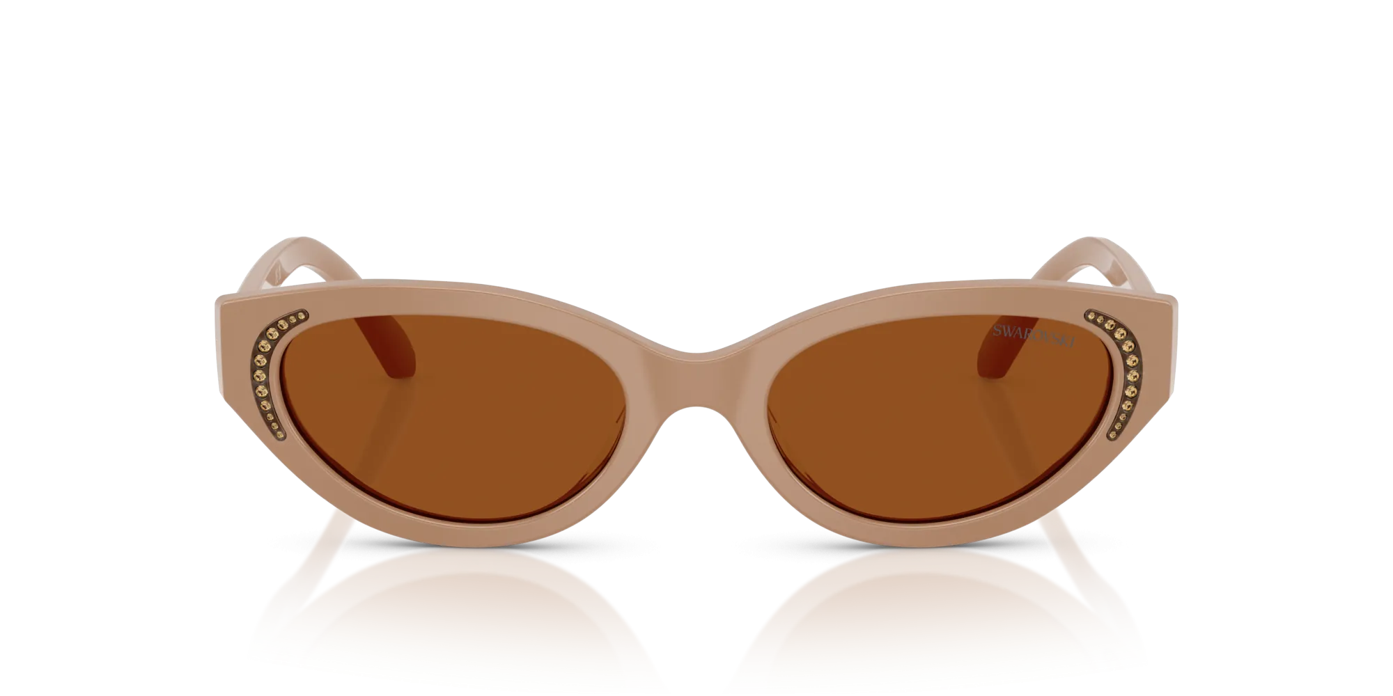 Swarovski SK6030 106173