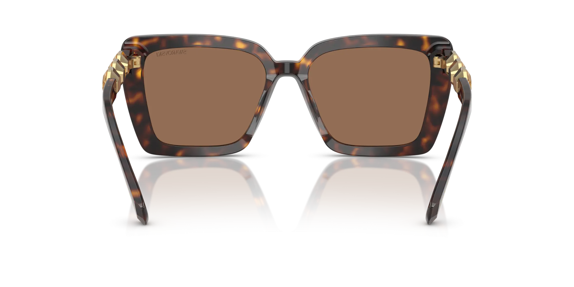 Swarovski SK6032 100273