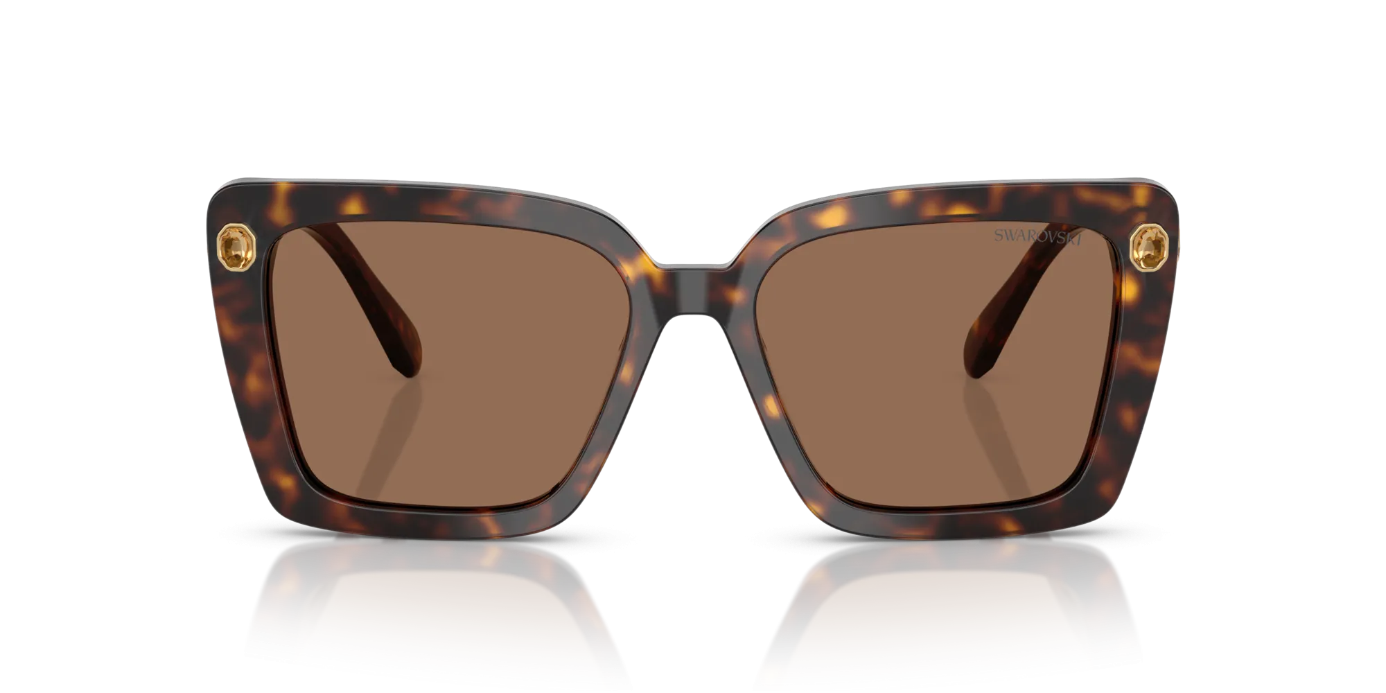 Swarovski SK6032 100273