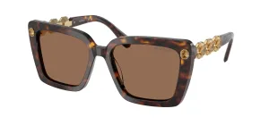 Swarovski SK6032 100273