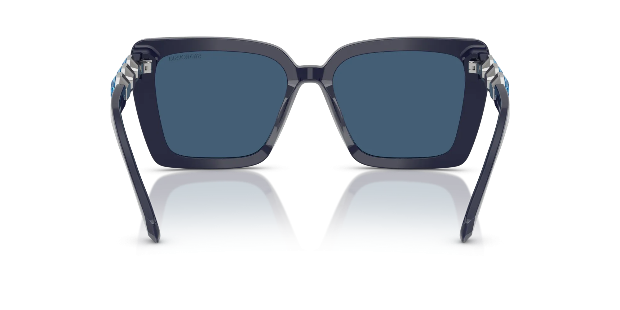 Swarovski SK6032 100455