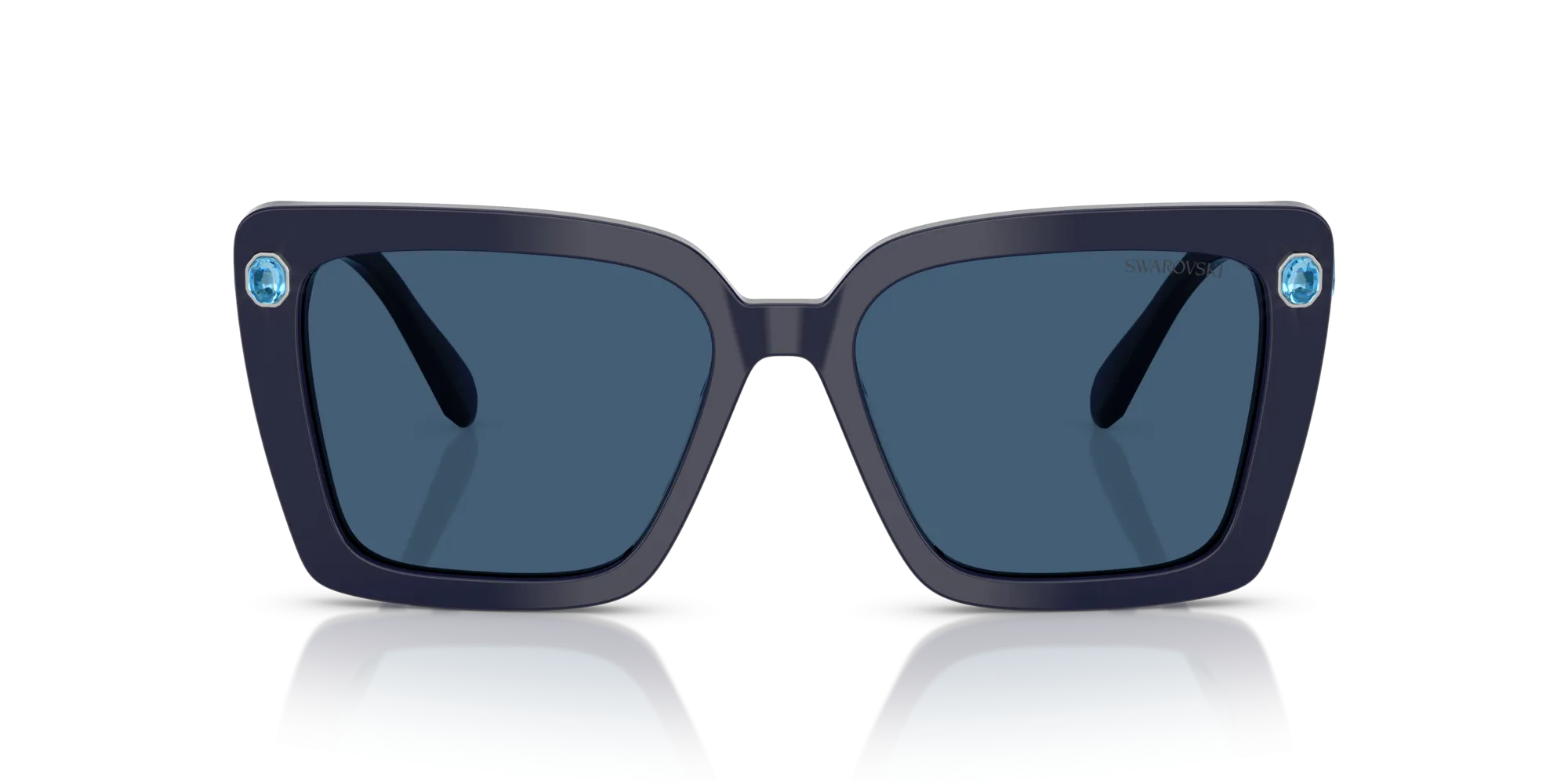 Swarovski SK6032 100455