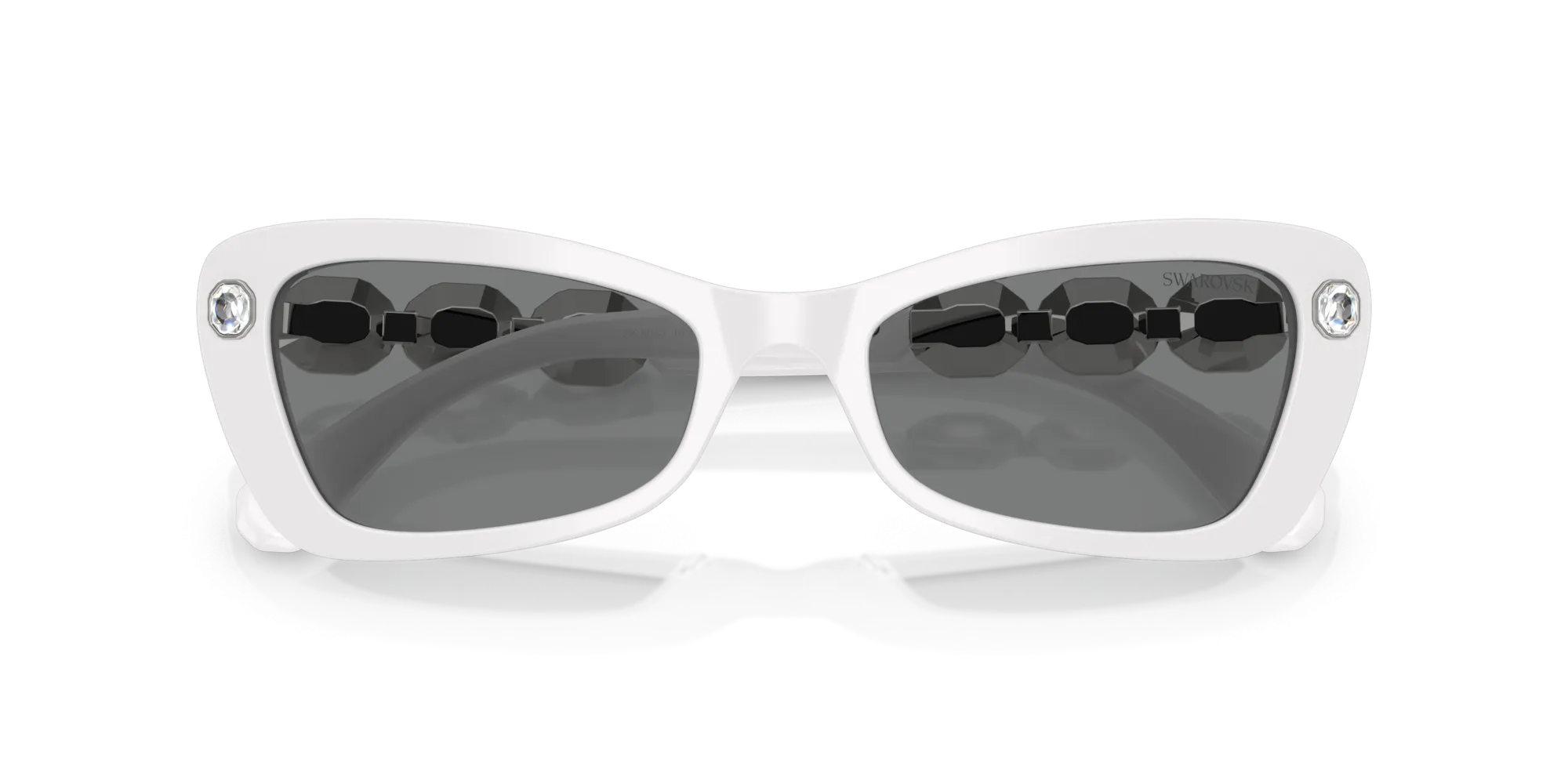 Swarovski SK6033 105087