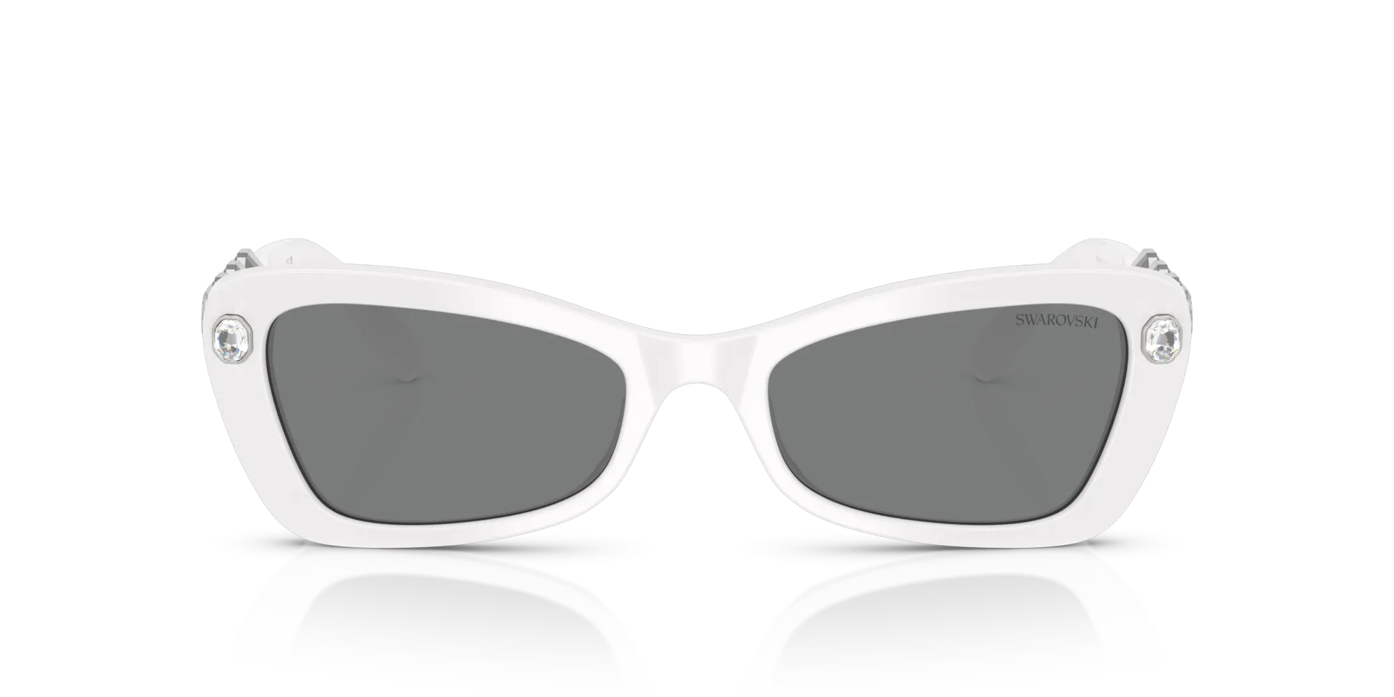Swarovski SK6033 105087