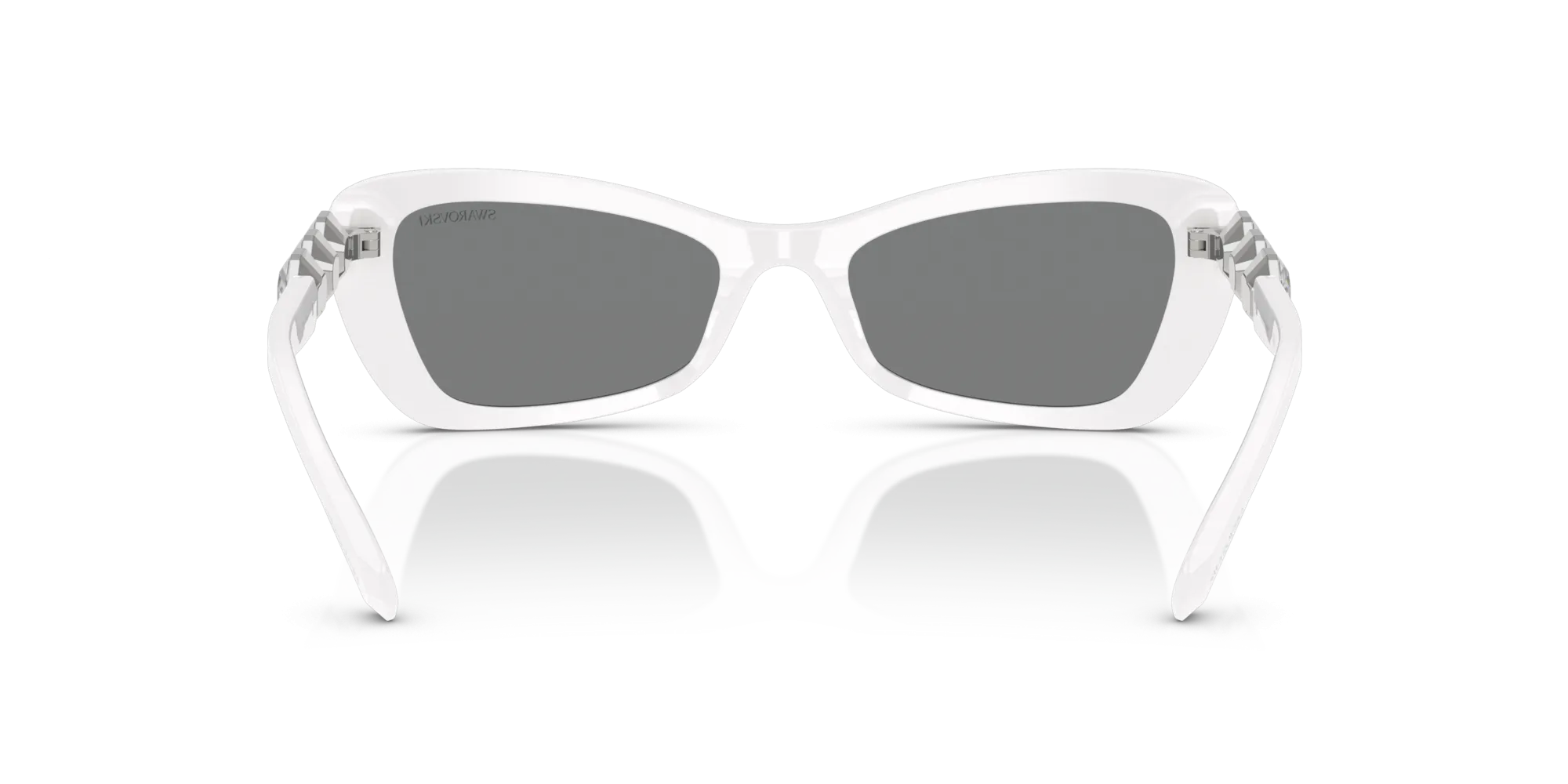 Swarovski SK6033 105087