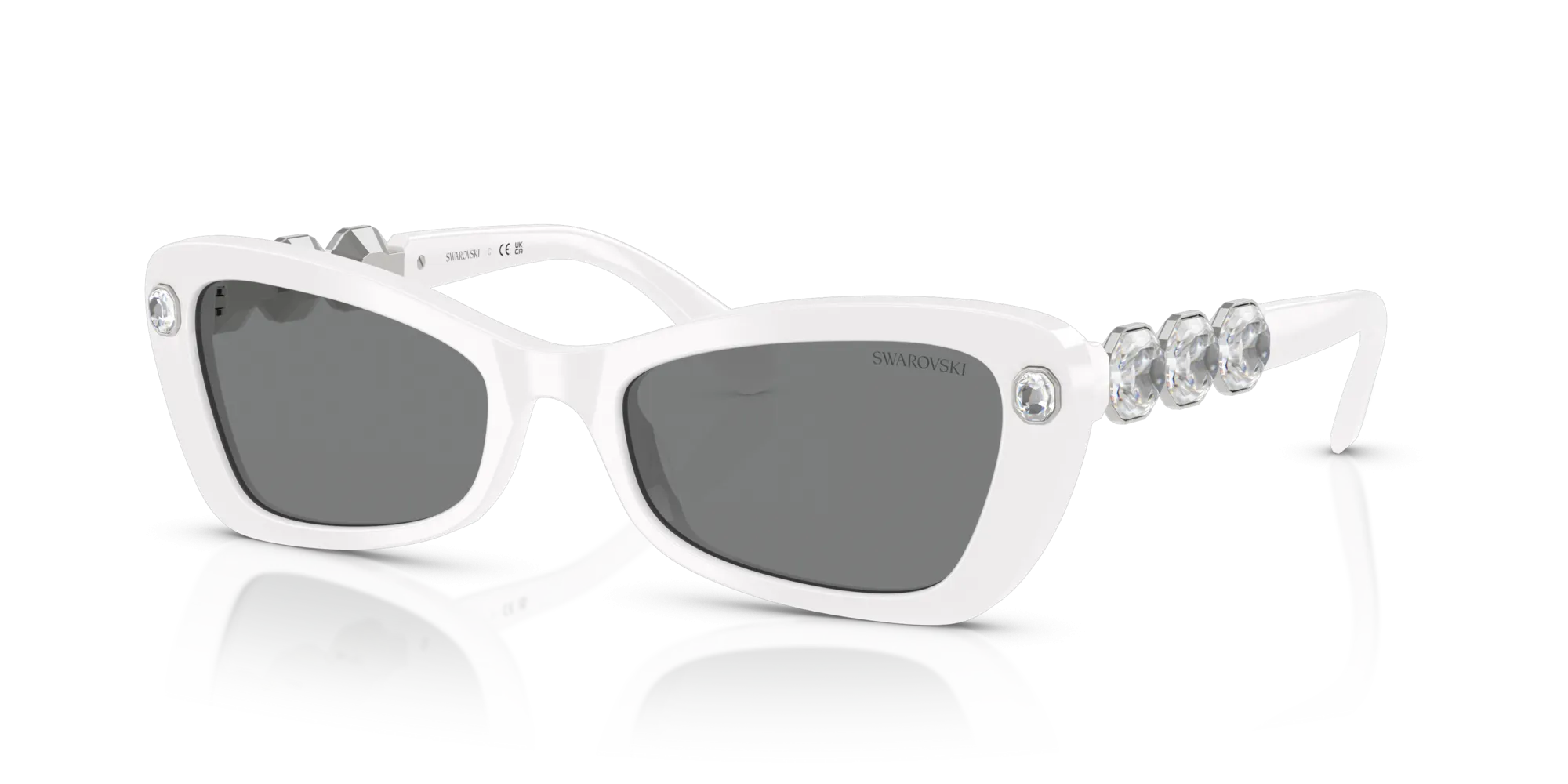 Swarovski SK6033 105087